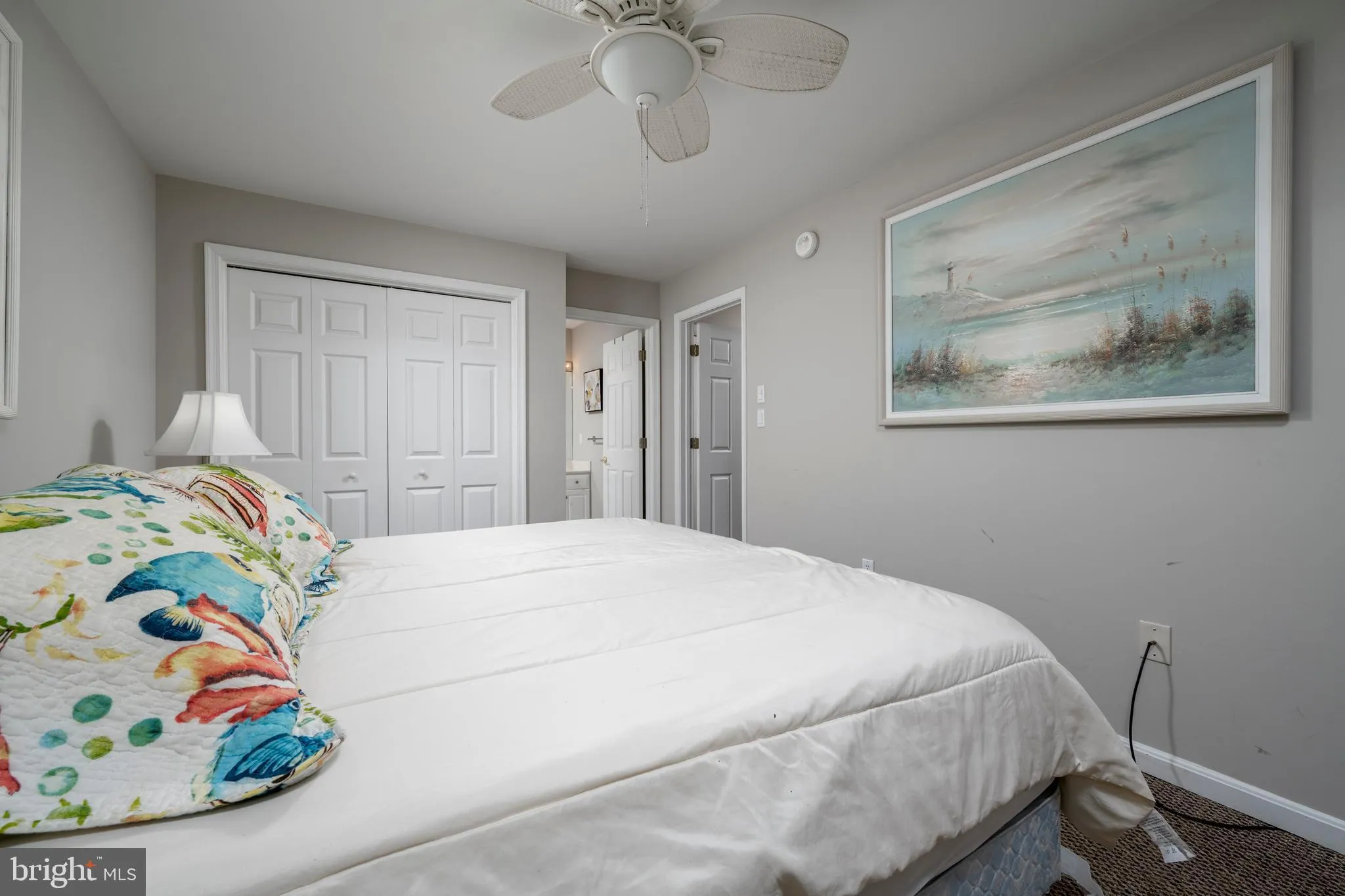 Ocean City, Maryland 21842, United States, 2 Bedrooms Bedrooms, ,2 BathroomsBathrooms,Residential,Contingent,38422