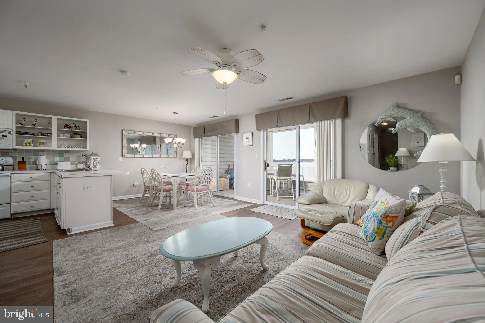 Ocean City, Maryland 21842, United States, 2 Bedrooms Bedrooms, ,2 BathroomsBathrooms,Residential,Contingent,38422