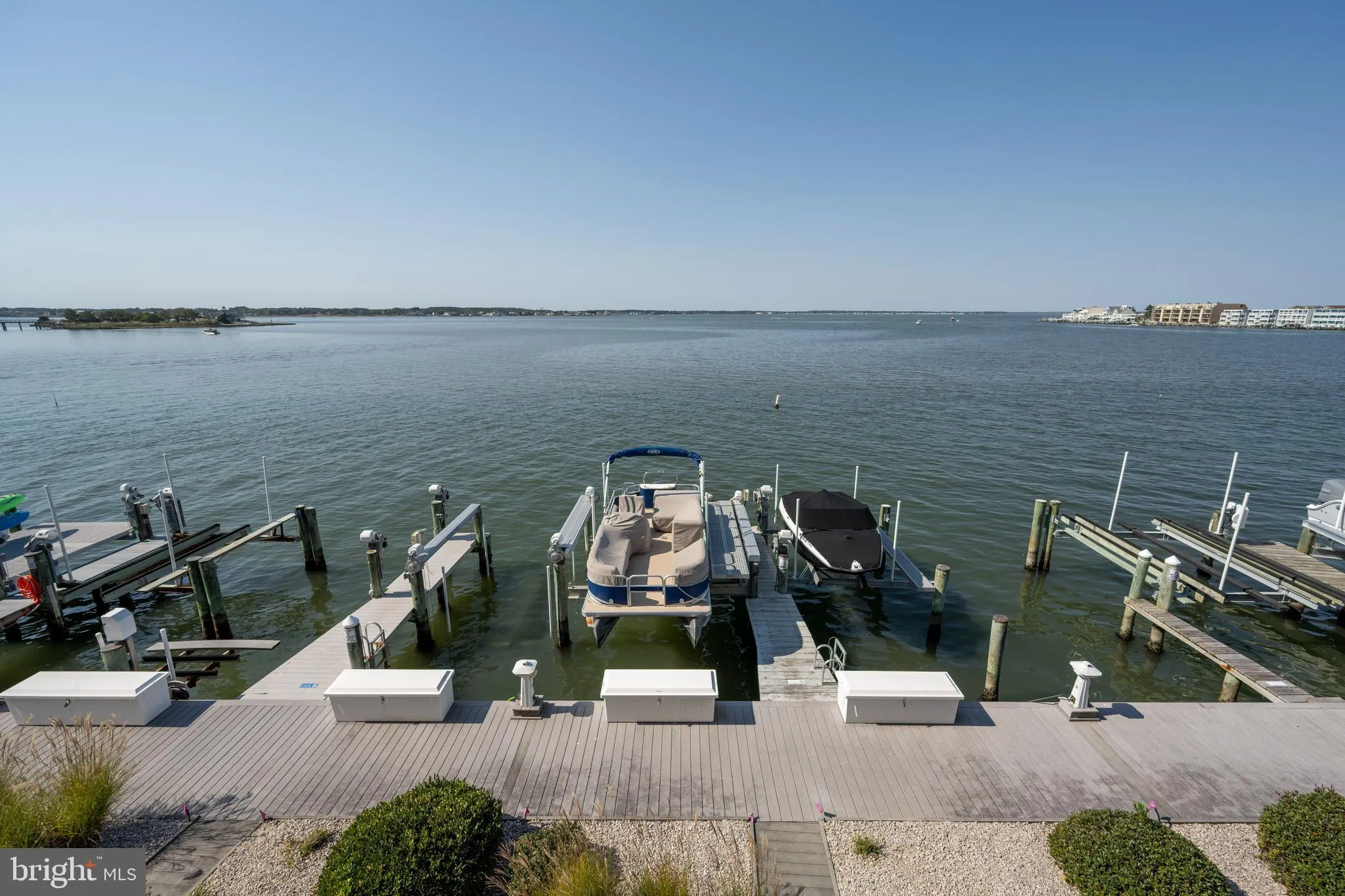 Ocean City, Maryland 21842, United States, 2 Bedrooms Bedrooms, ,2 BathroomsBathrooms,Residential,Contingent,38422