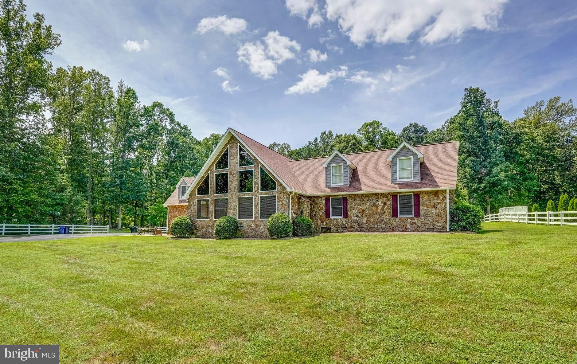 1183 DANIEL ROAD
