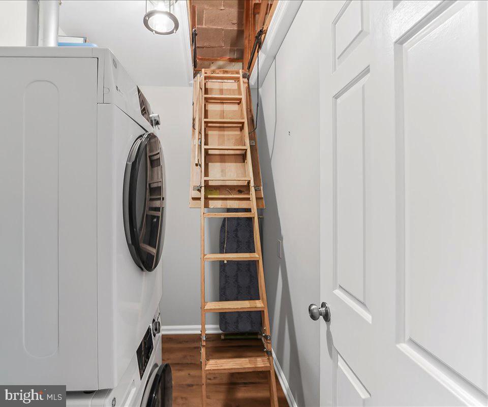 CHESTERBROOK - Residential