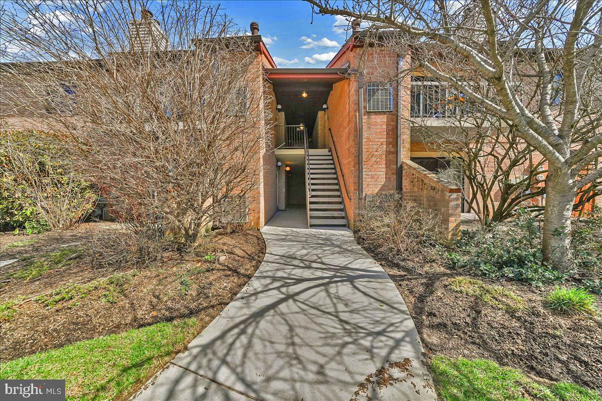 CHESTERBROOK - Residential