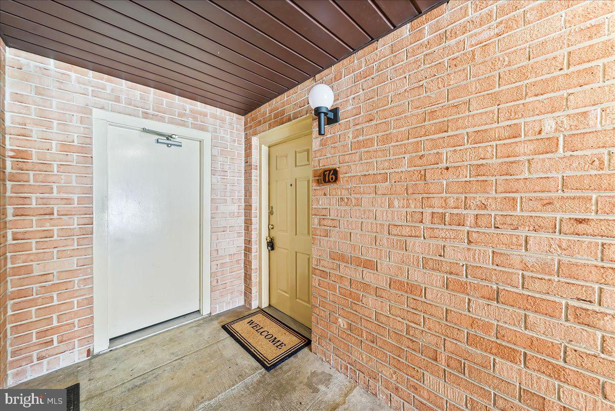 CHESTERBROOK - Residential