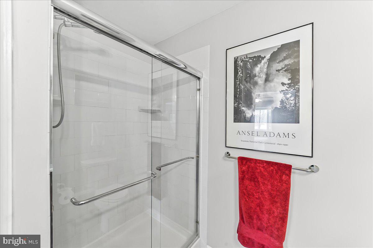 CHESTERBROOK - Residential