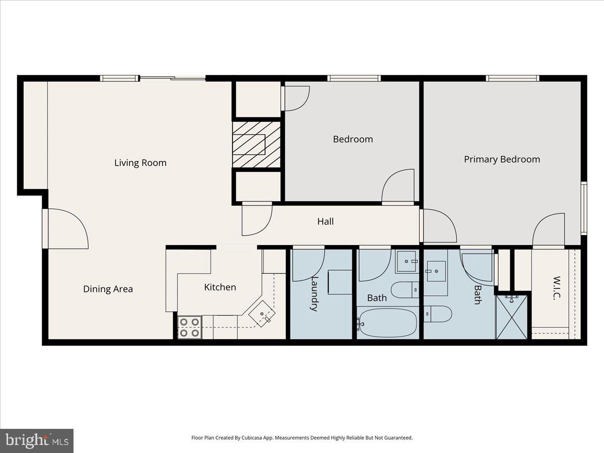 CHESTERBROOK - Residential