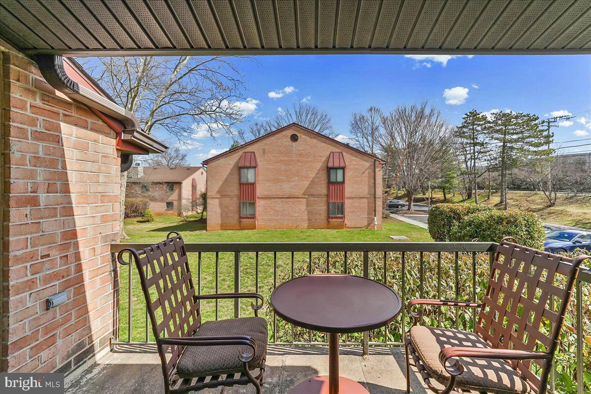 CHESTERBROOK - Residential