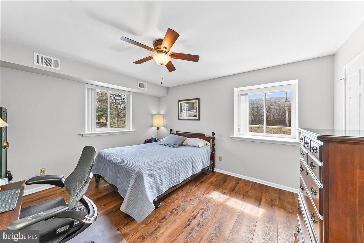 CHESTERBROOK - Residential