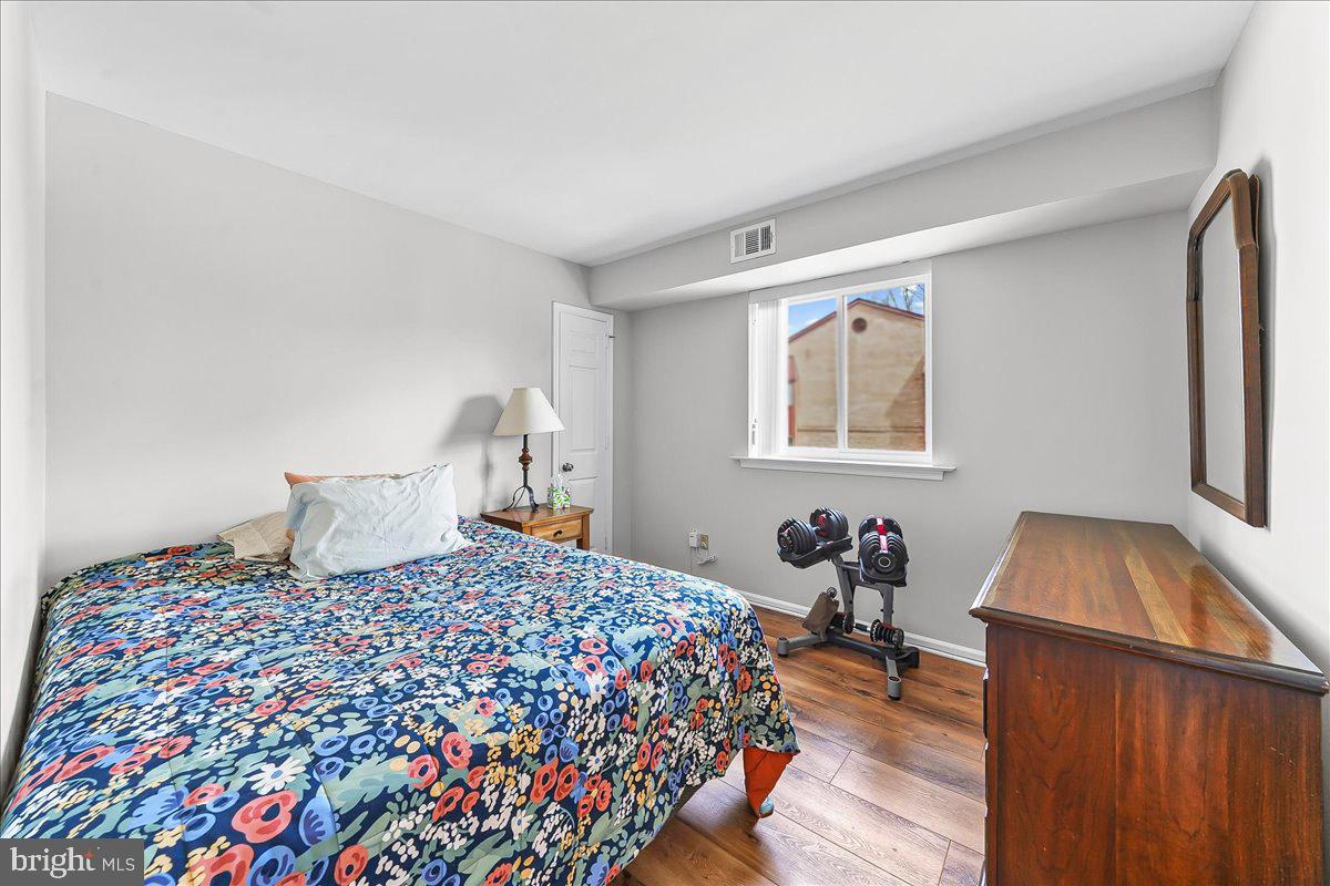 CHESTERBROOK - Residential