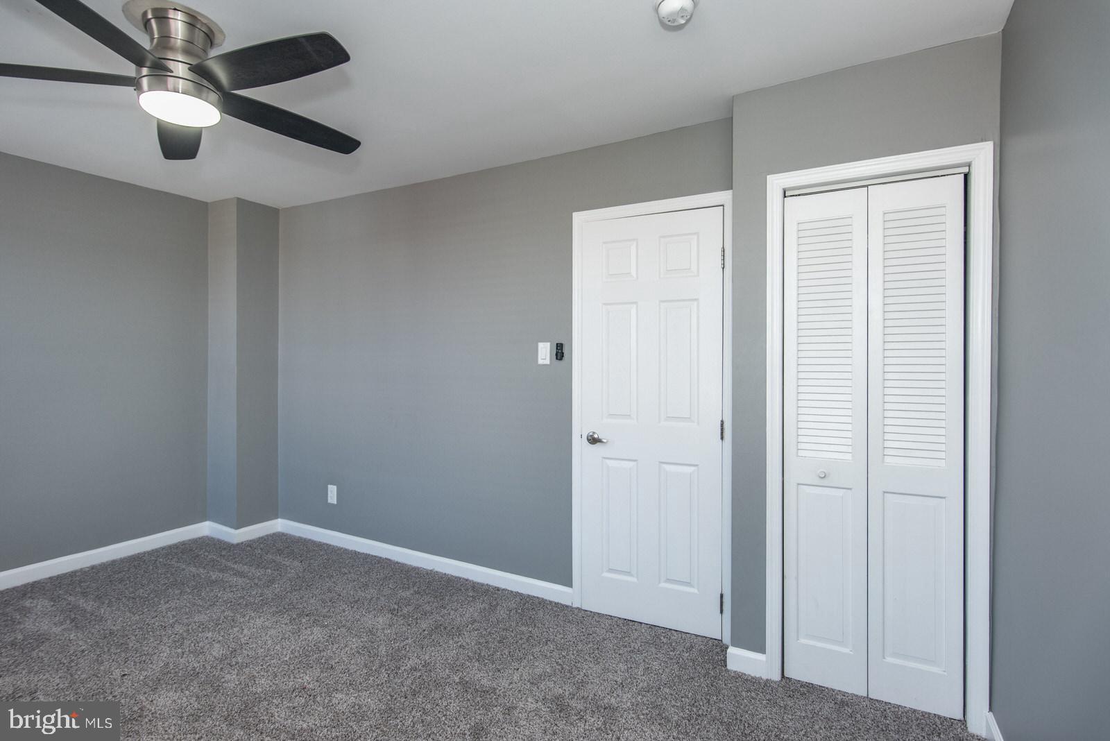 KENSINGTON - Residential