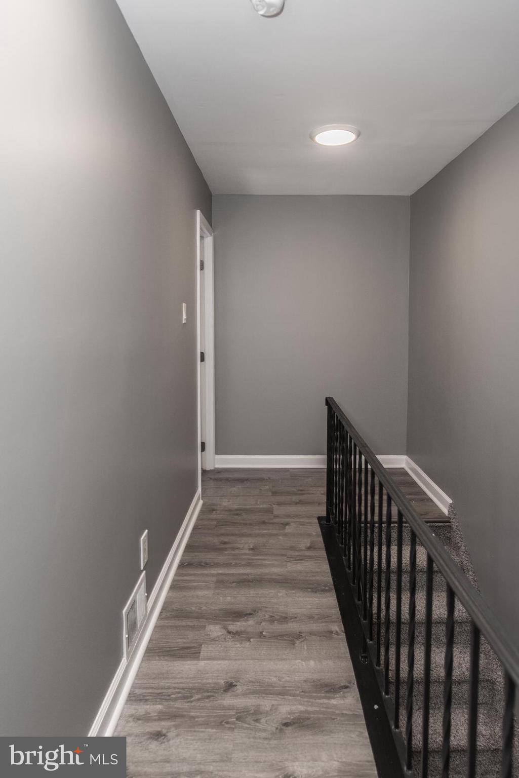 KENSINGTON - Residential