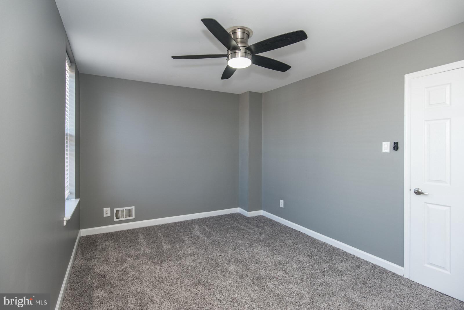 KENSINGTON - Residential