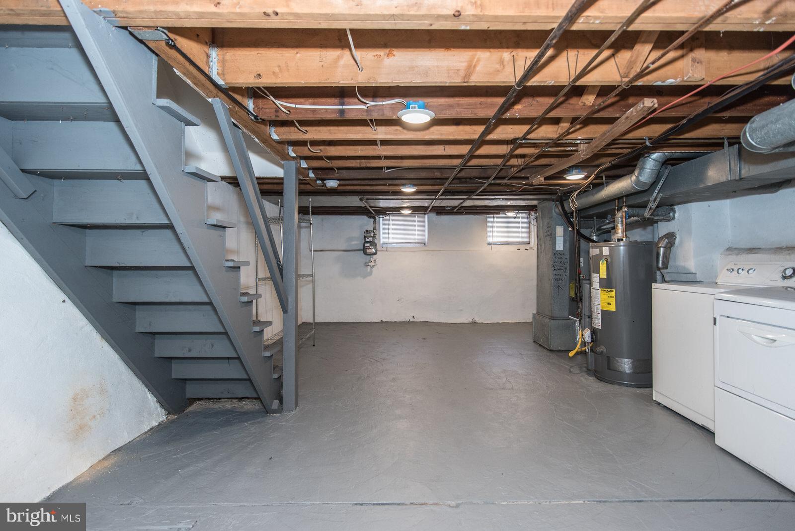 KENSINGTON - Residential