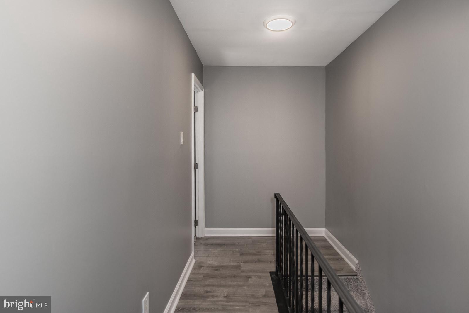 KENSINGTON - Residential