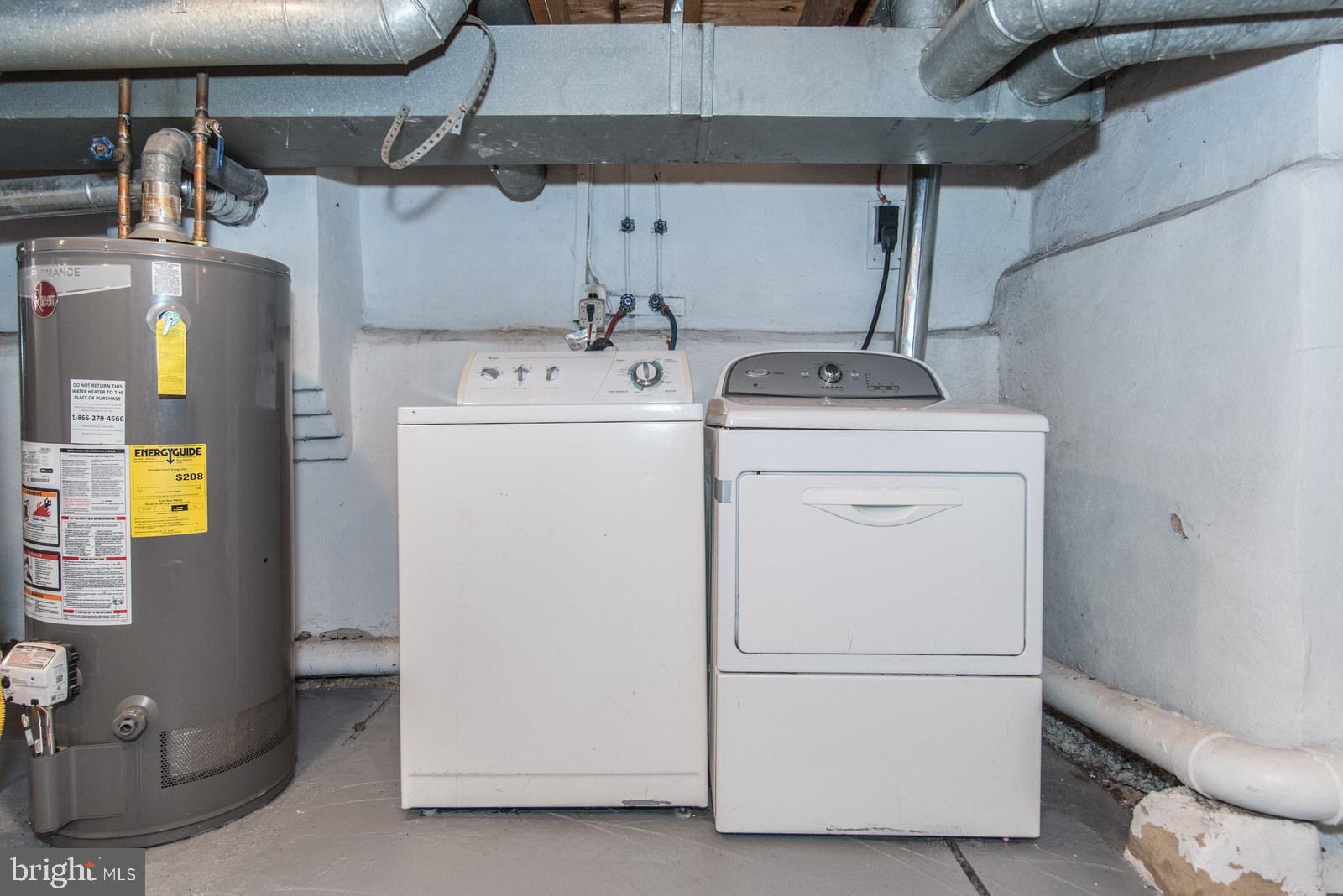 KENSINGTON - Residential