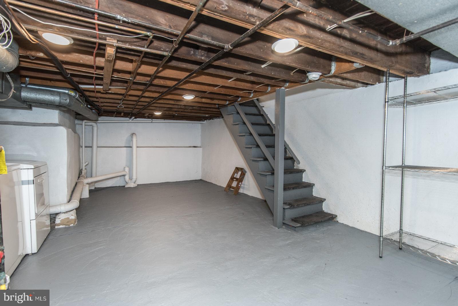 KENSINGTON - Residential