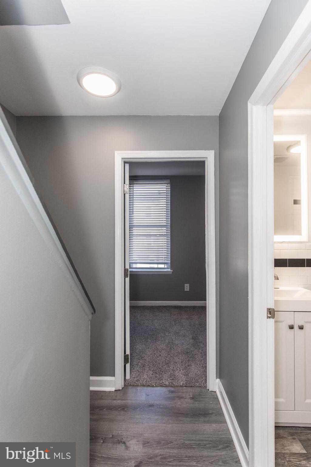 KENSINGTON - Residential