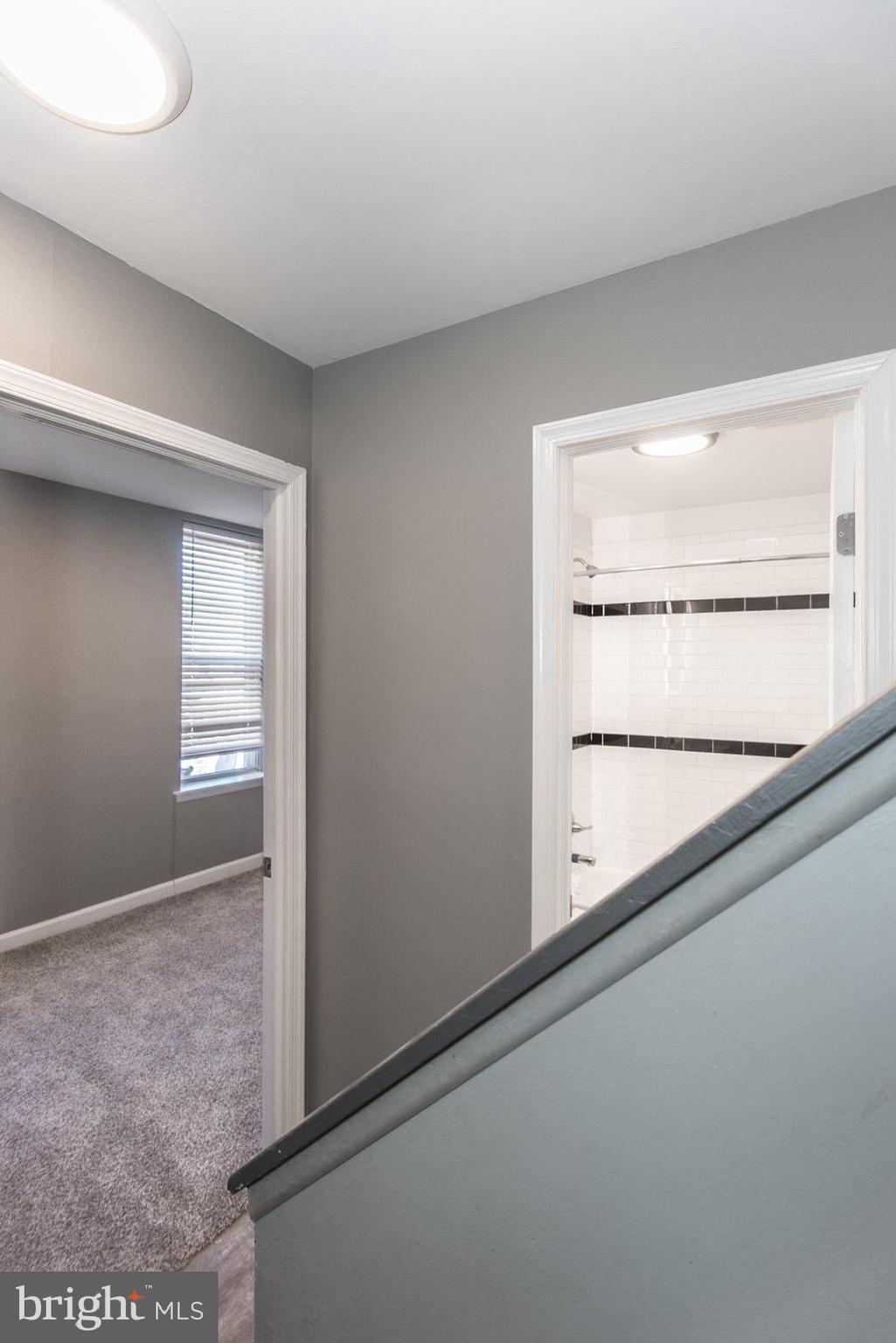 KENSINGTON - Residential