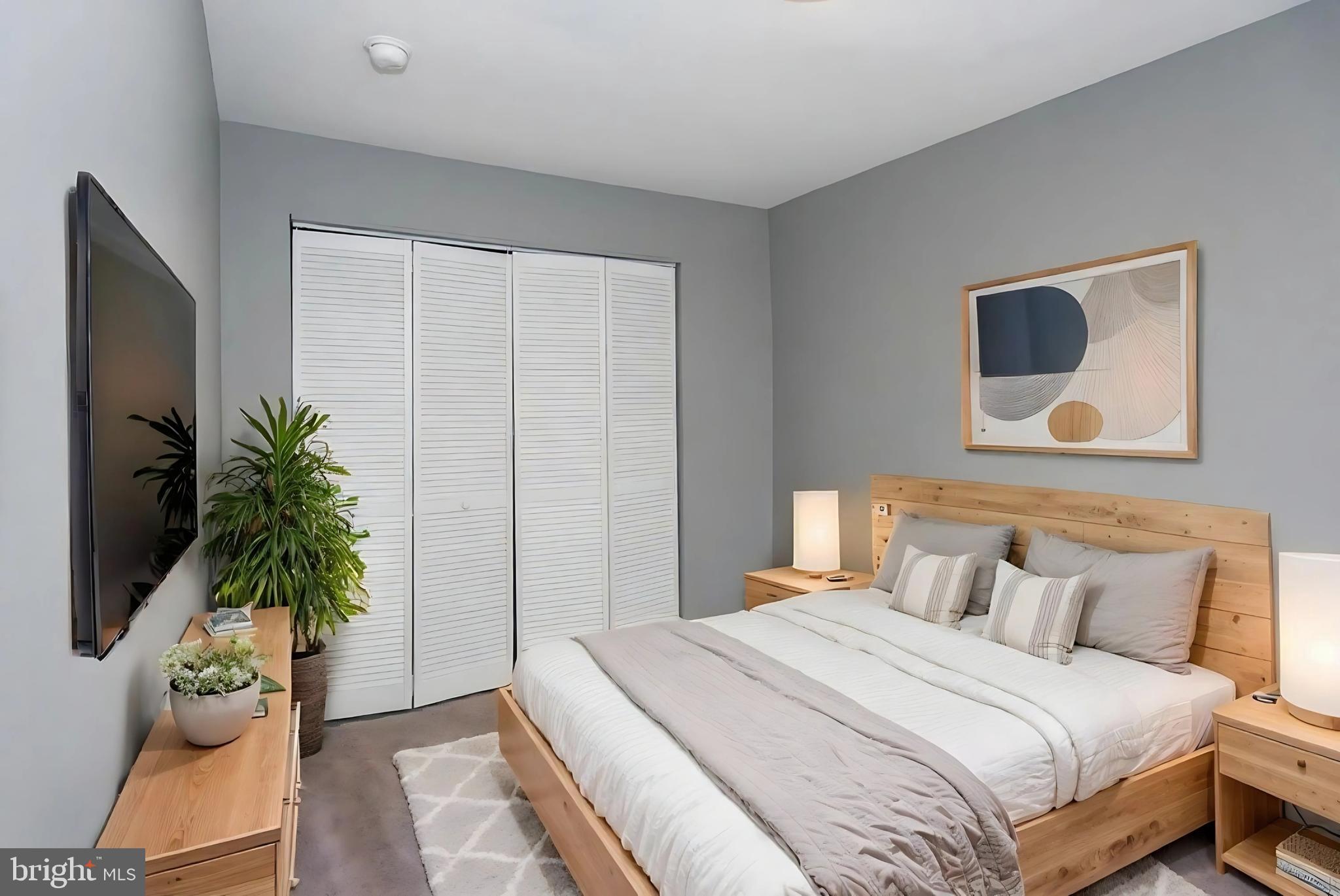 KENSINGTON - Residential