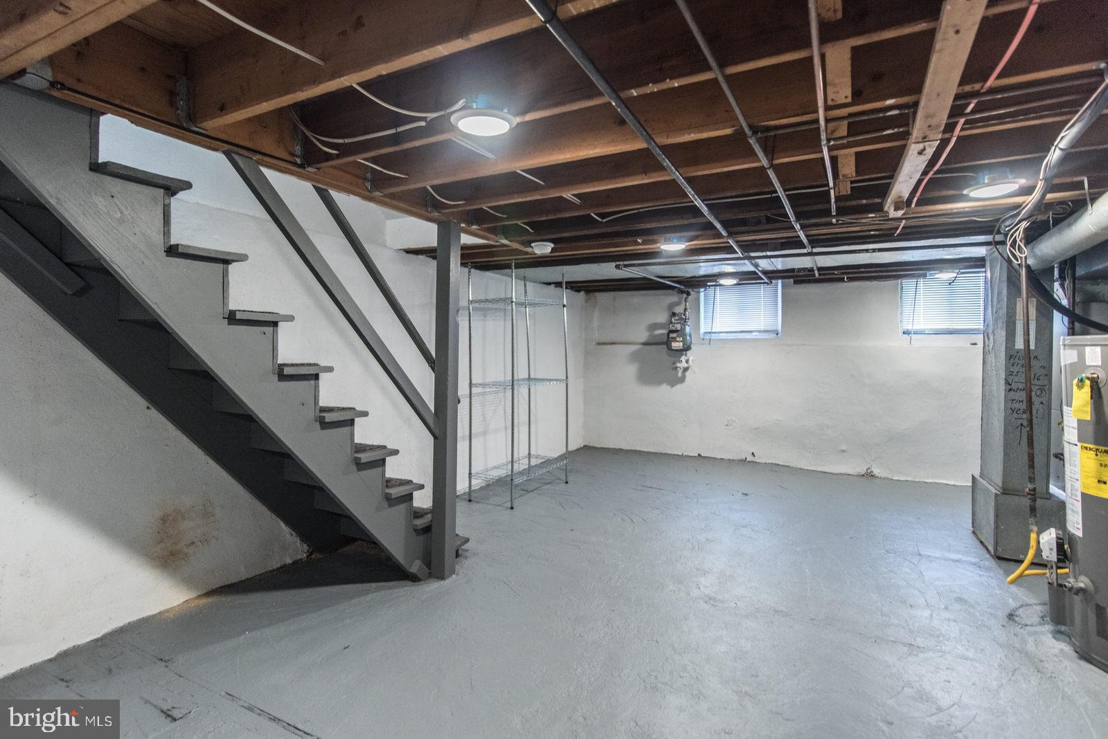 KENSINGTON - Residential