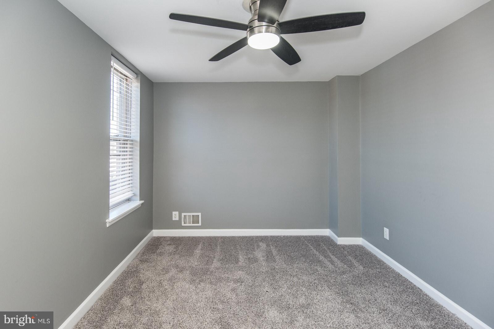 KENSINGTON - Residential