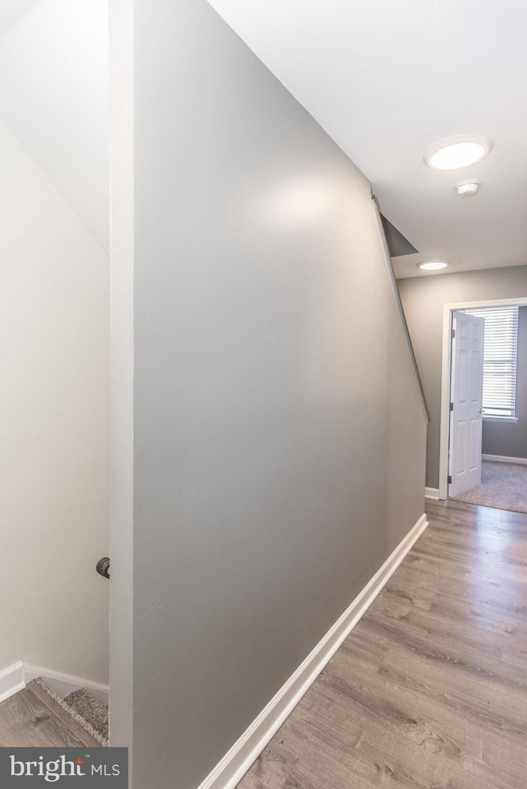 KENSINGTON - Residential