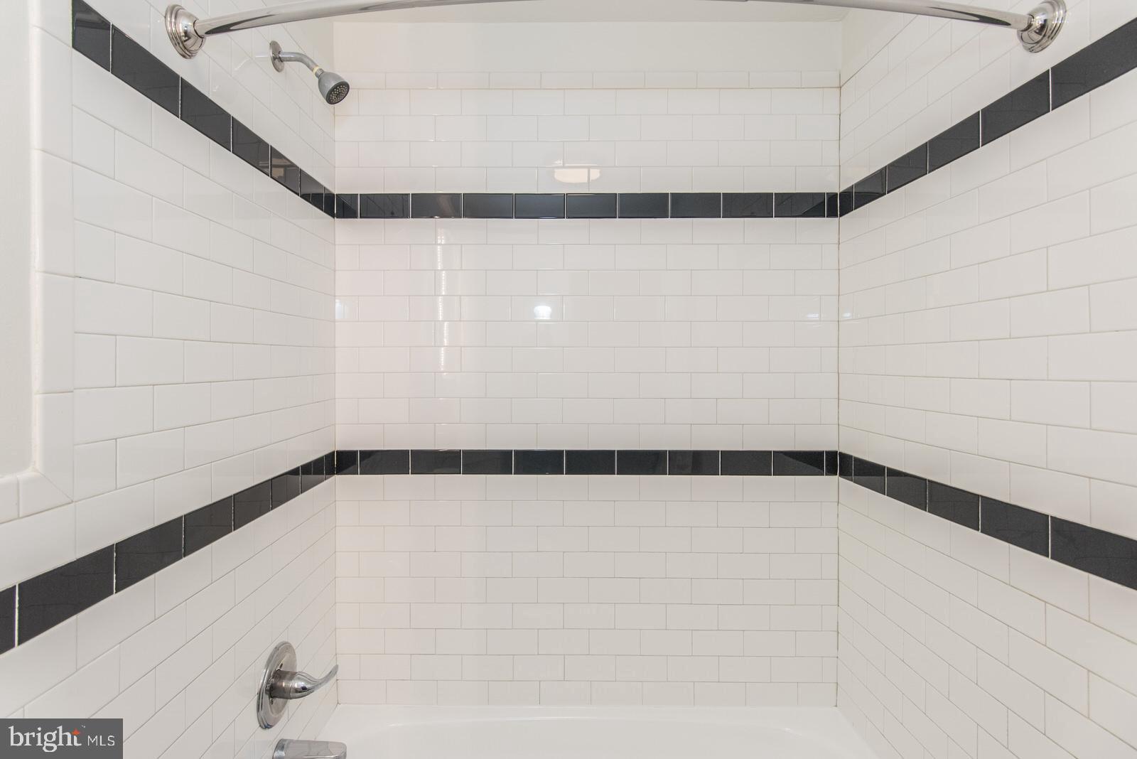 KENSINGTON - Residential