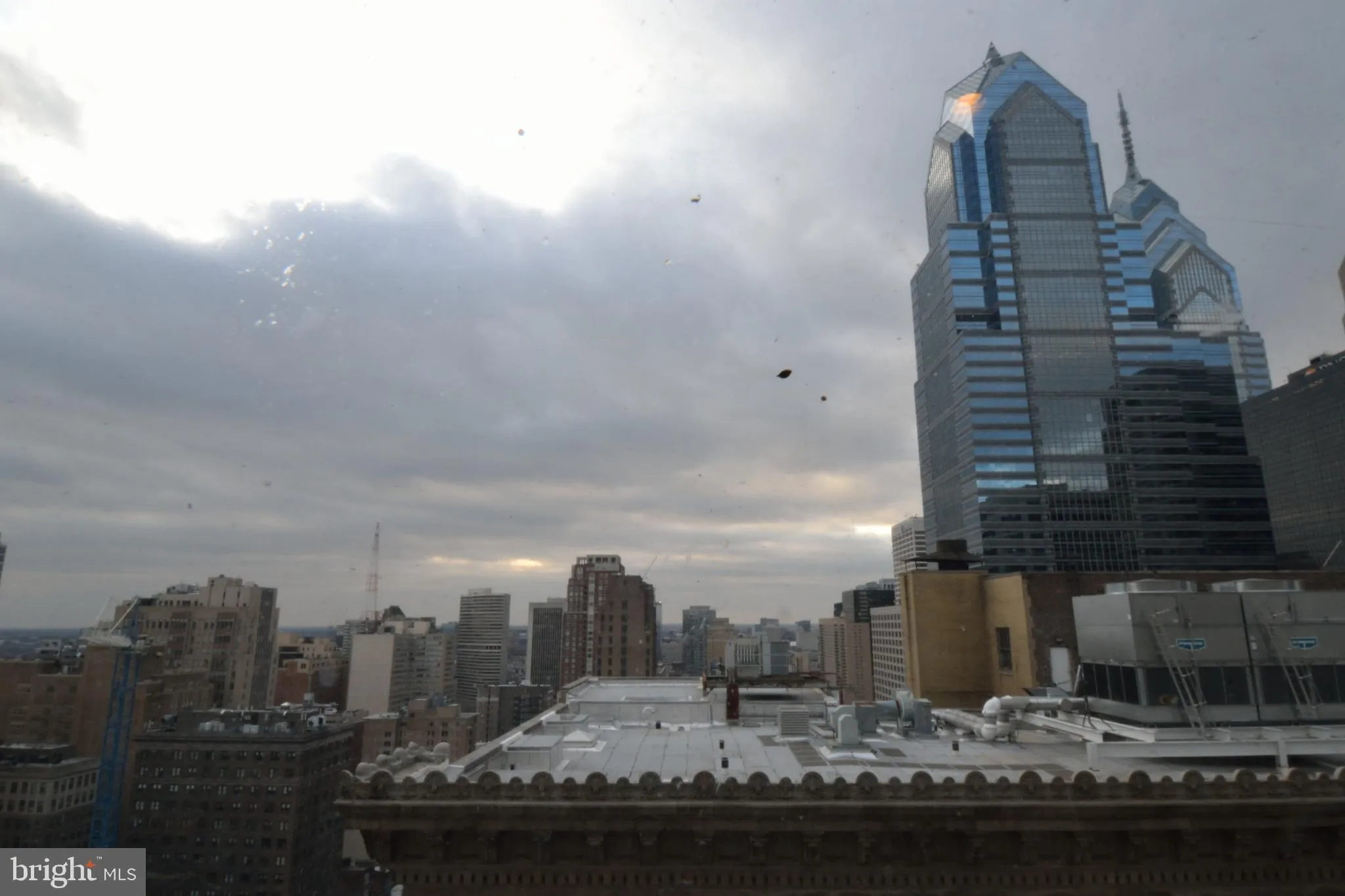 Philadelphia, Pennsylvania 19102, United States, 1 Bedroom Bedrooms, ,1 BathroomBathrooms,Residential,Coming Soon,197034