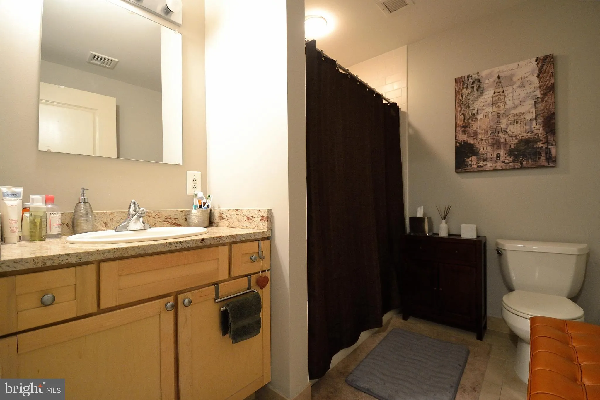 Philadelphia, Pennsylvania 19102, United States, 1 Bedroom Bedrooms, ,1 BathroomBathrooms,Residential,Coming Soon,197034