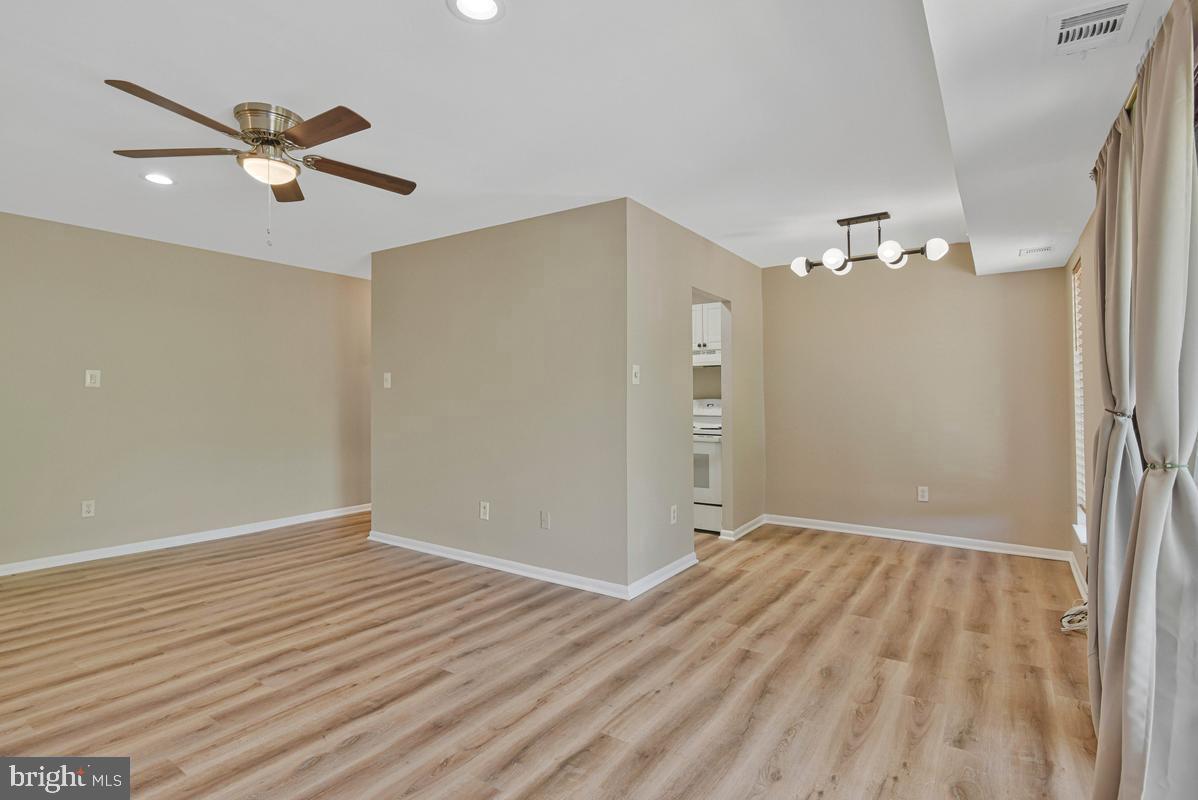 7589 MARGATE COURT 201