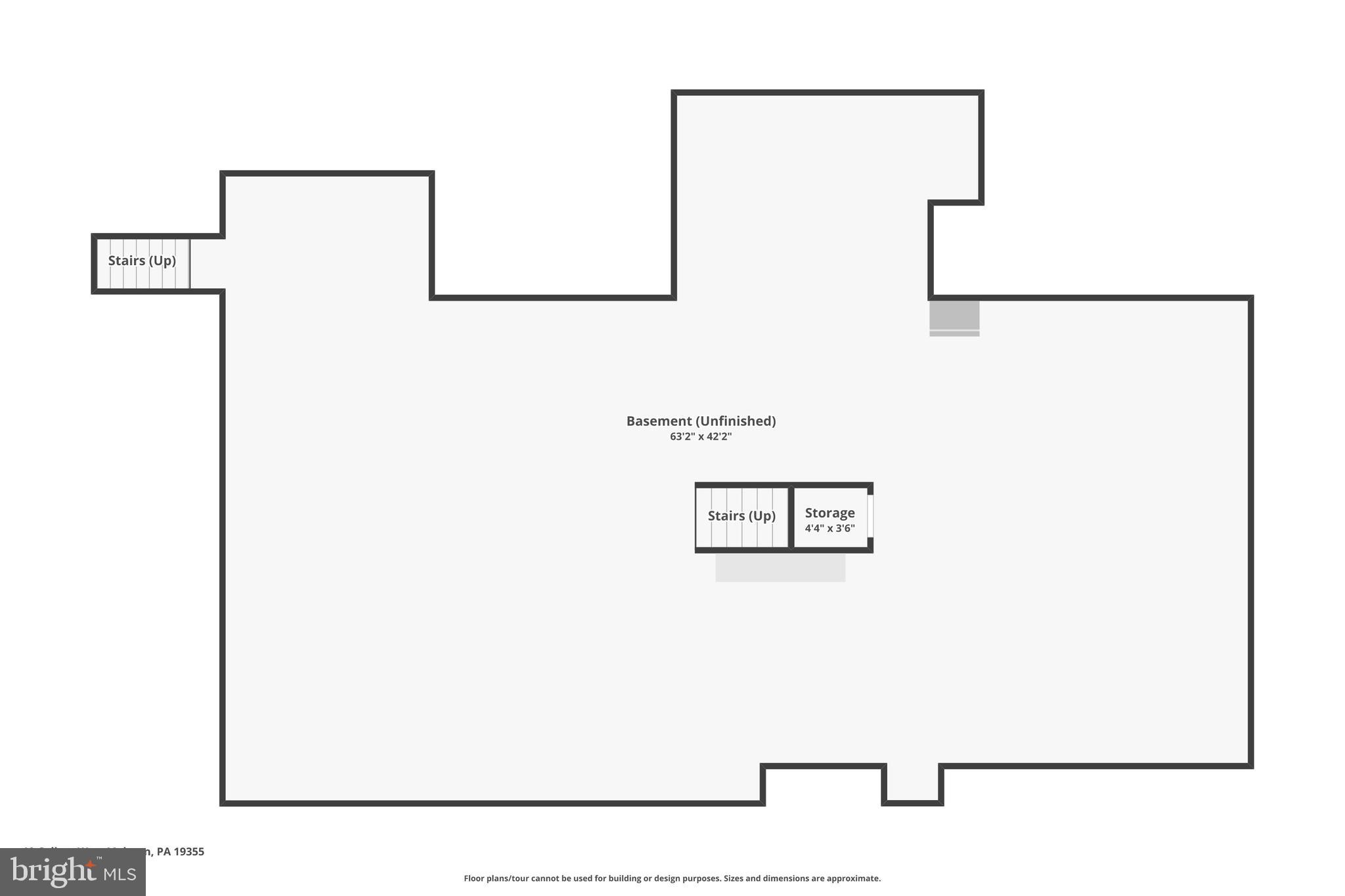 MEADOWBROOK FARM - Residential