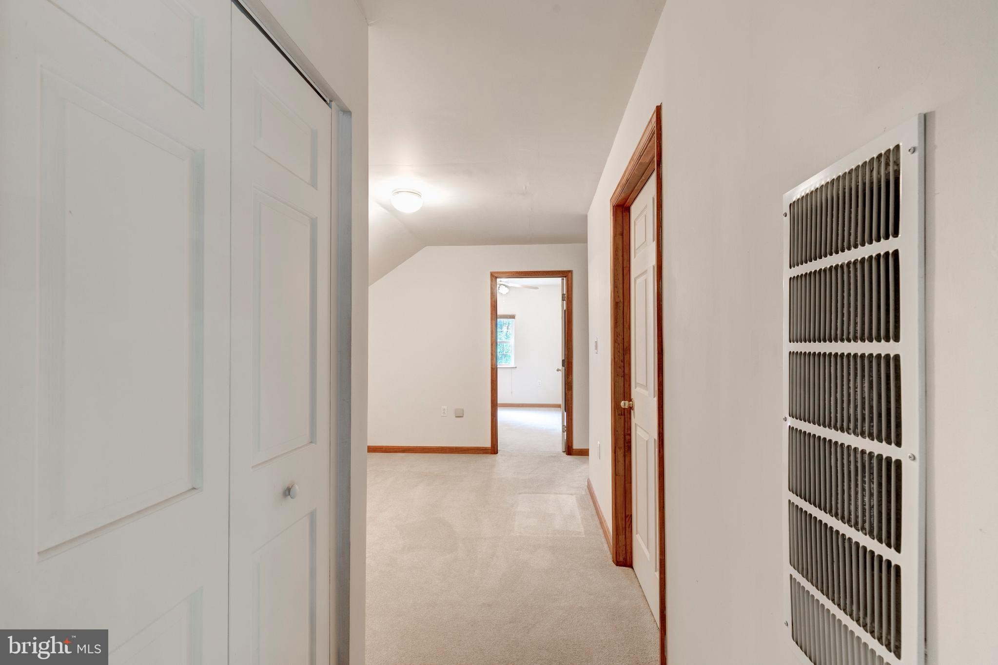 WATERFORD HILLS - Residential