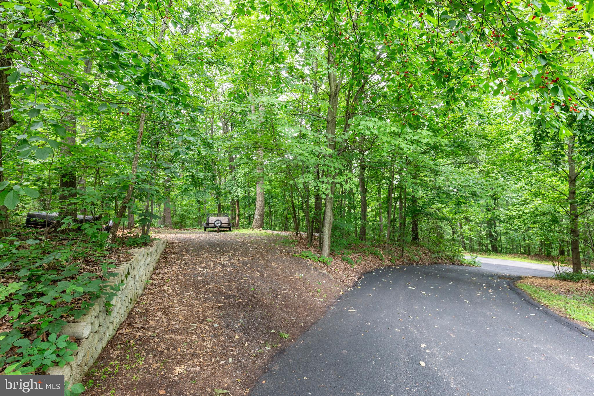 WATERFORD HILLS - Residential