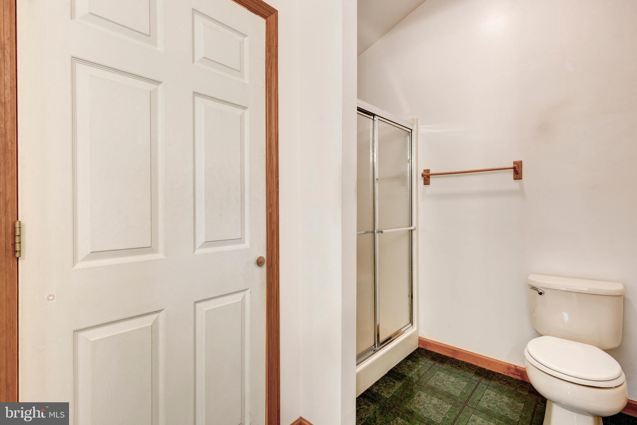 WATERFORD HILLS - Residential