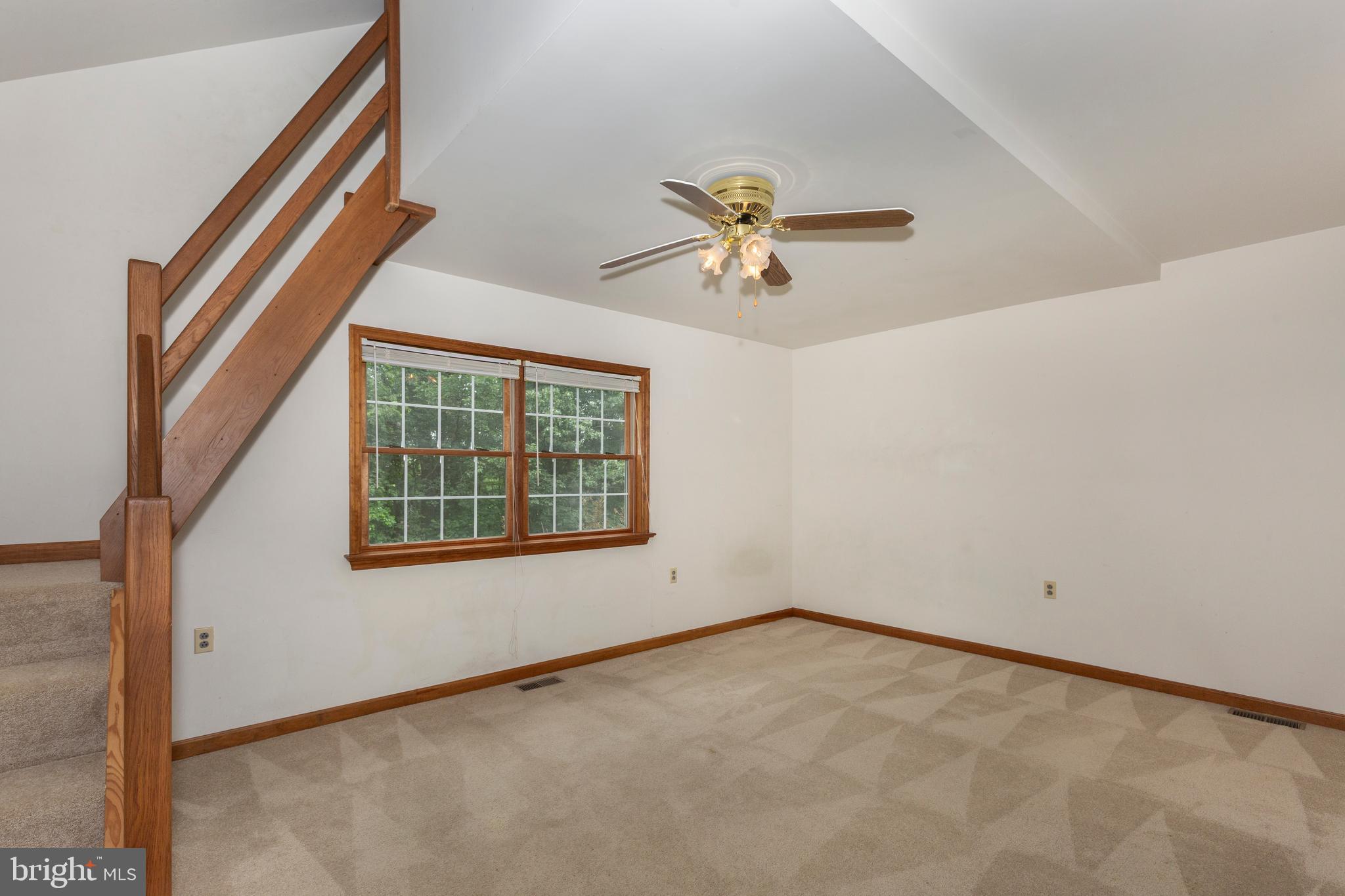 WATERFORD HILLS - Residential