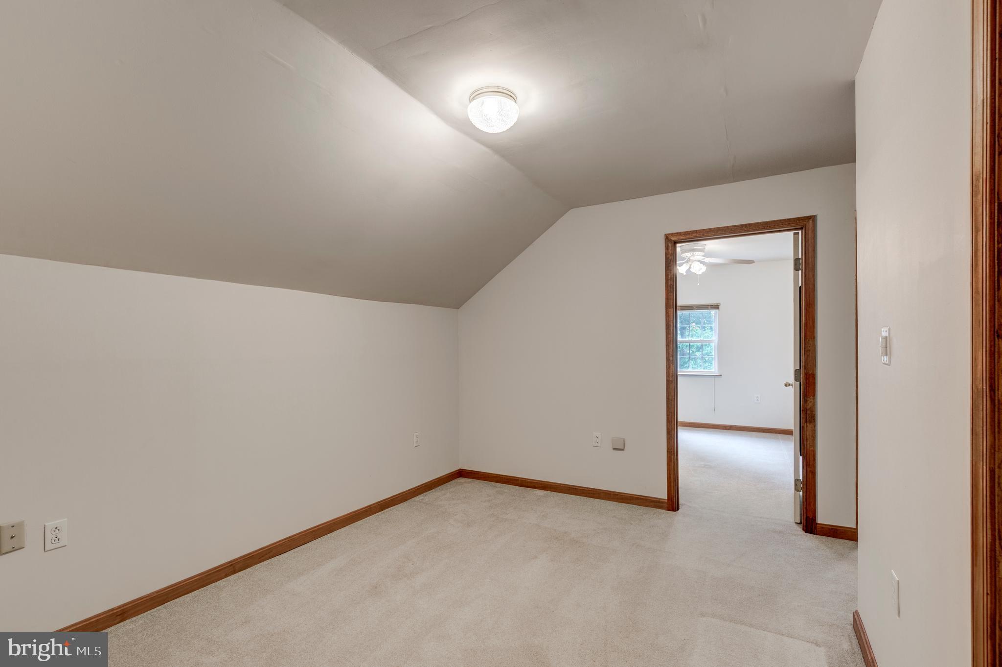 WATERFORD HILLS - Residential