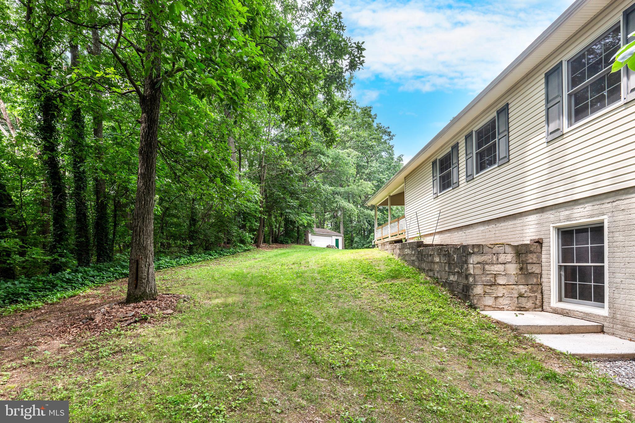 WATERFORD HILLS - Residential