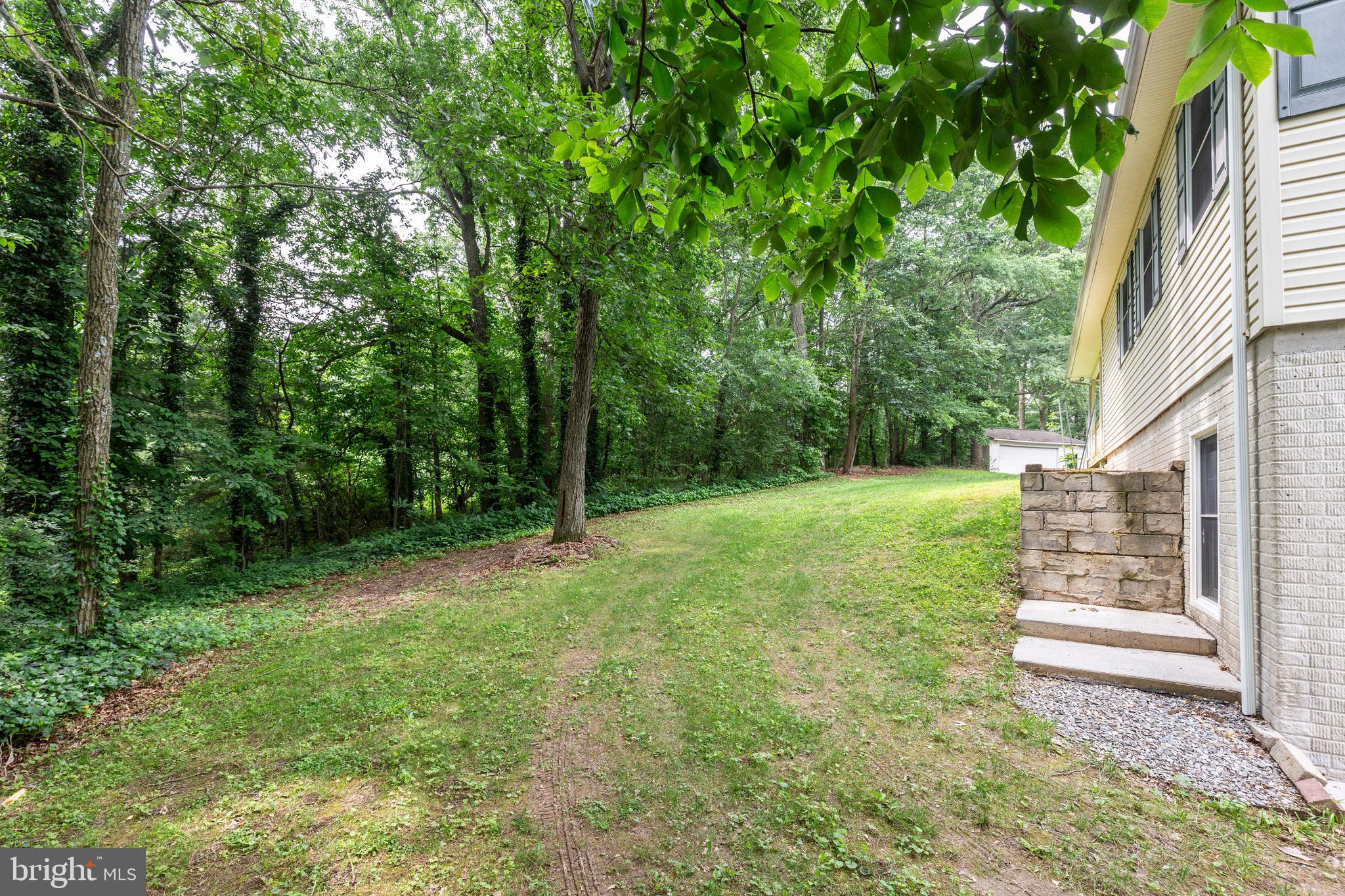 WATERFORD HILLS - Residential