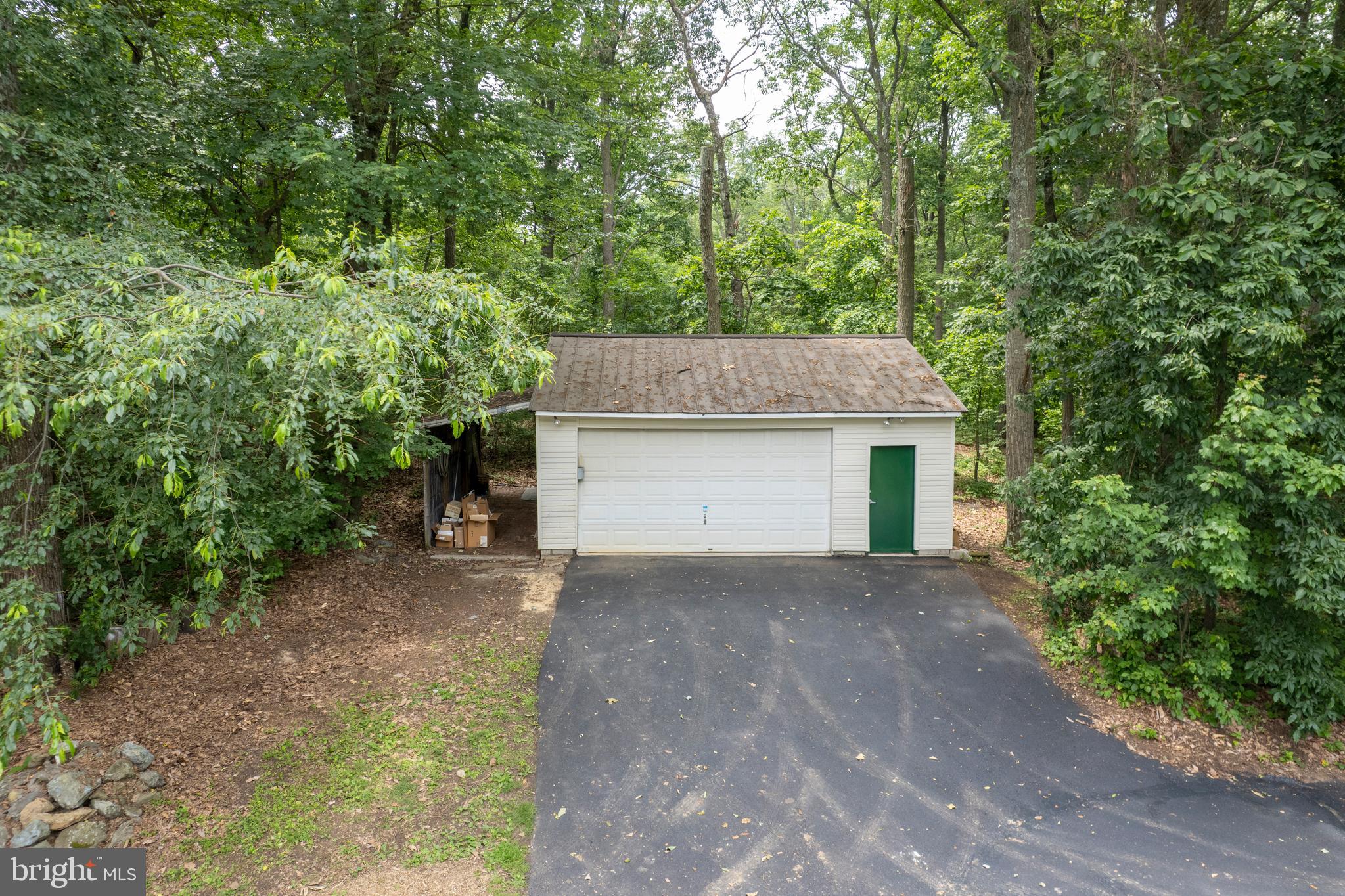 WATERFORD HILLS - Residential