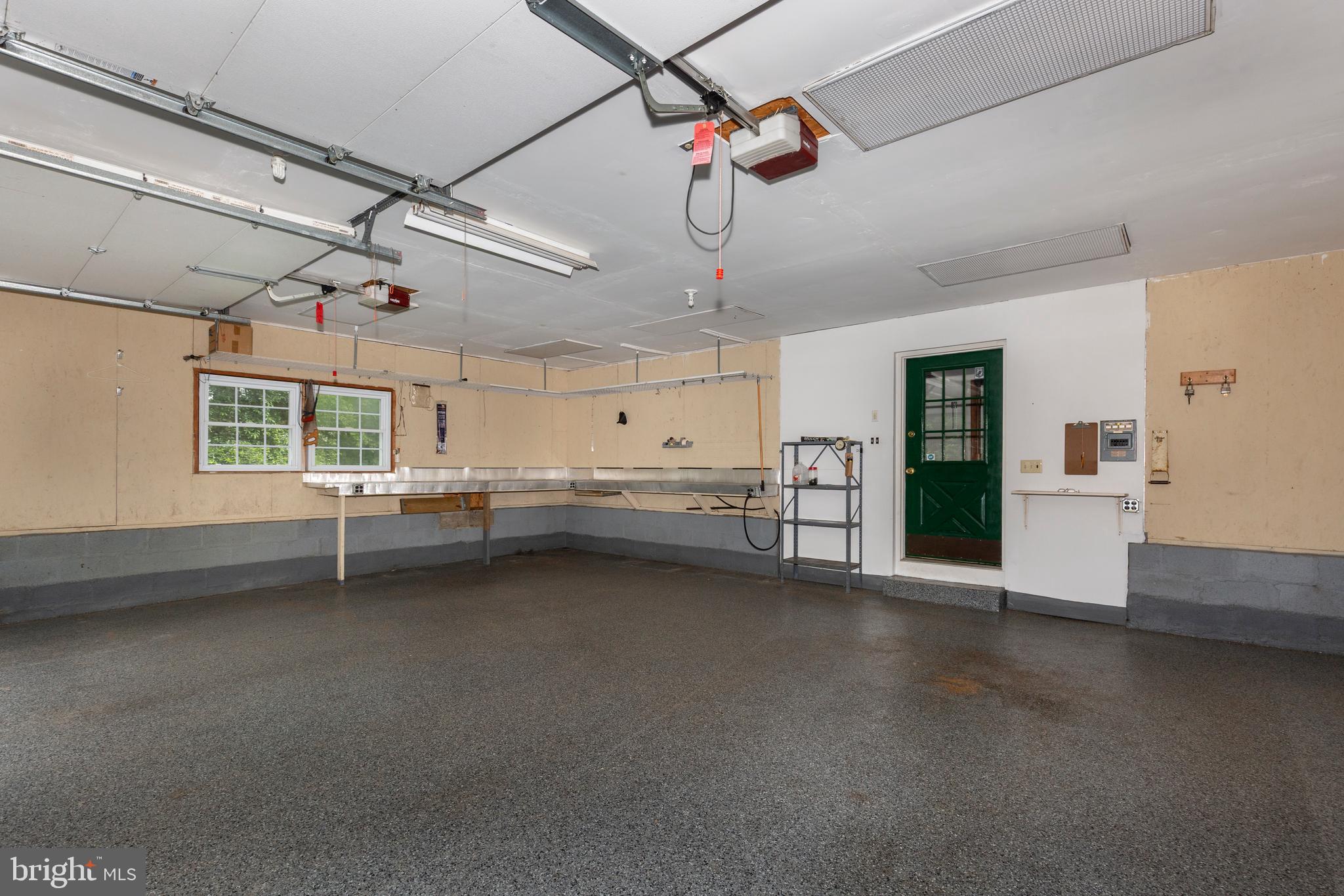 WATERFORD HILLS - Residential