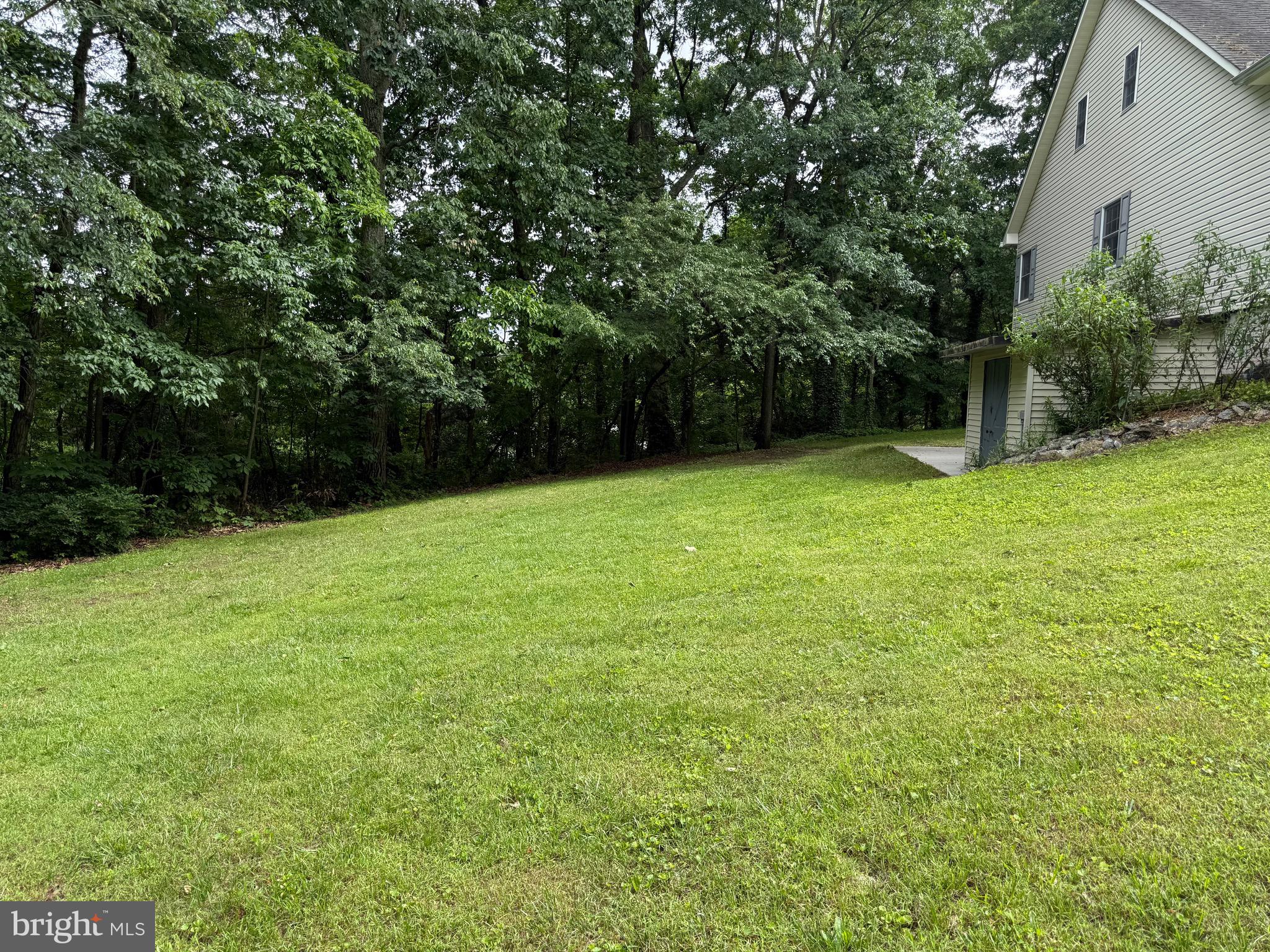 WATERFORD HILLS - Residential