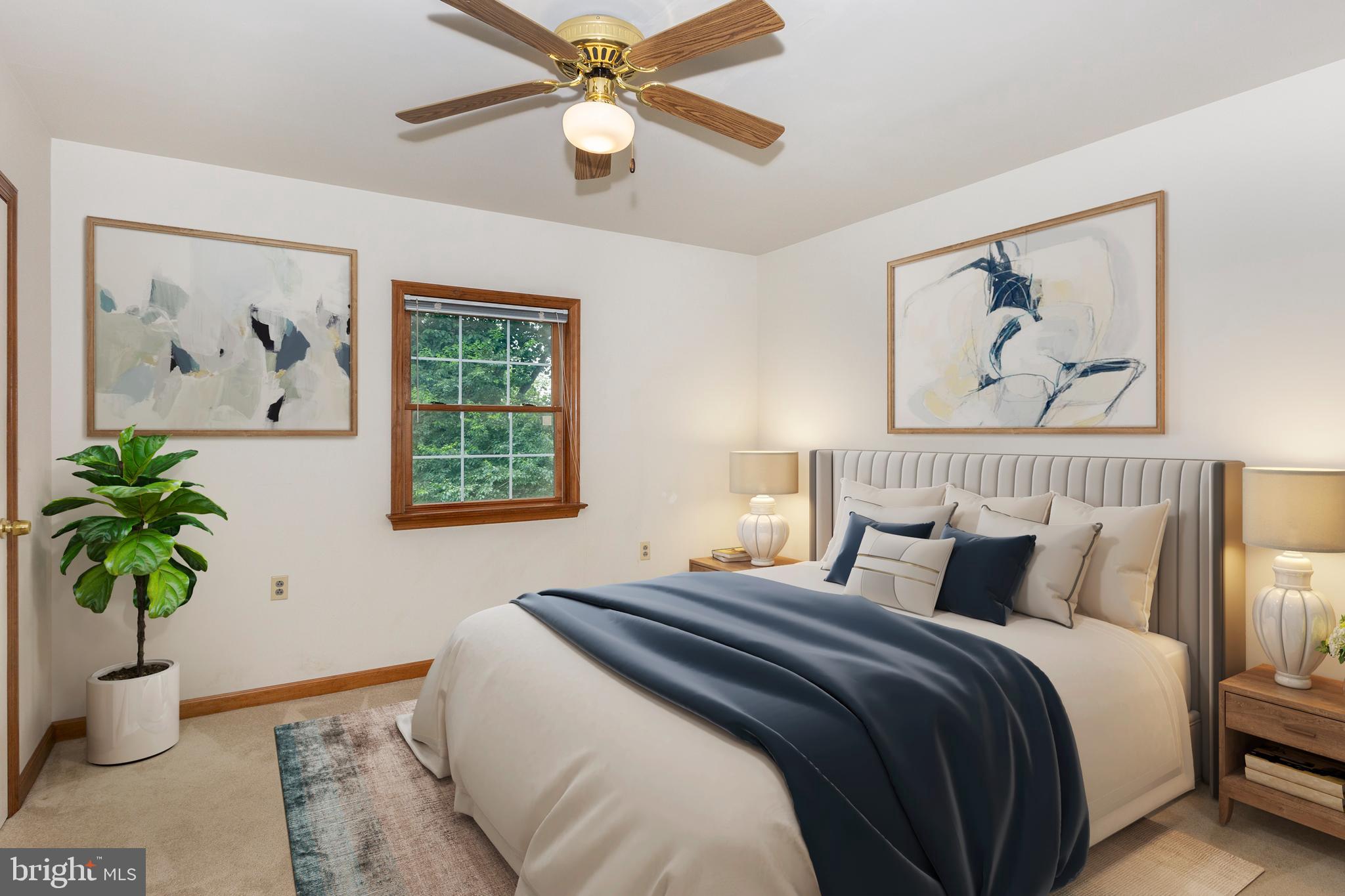 WATERFORD HILLS - Residential