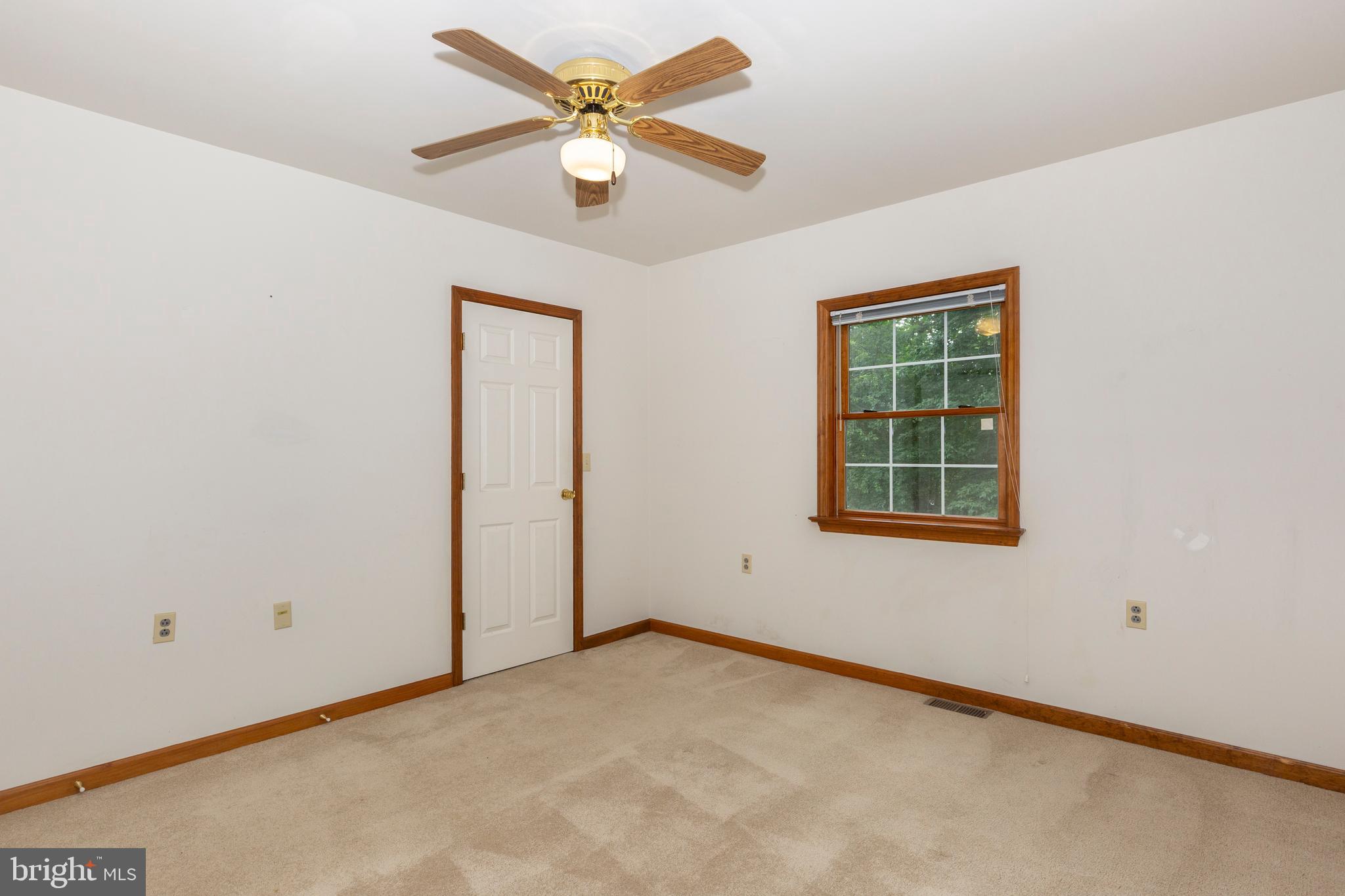 WATERFORD HILLS - Residential