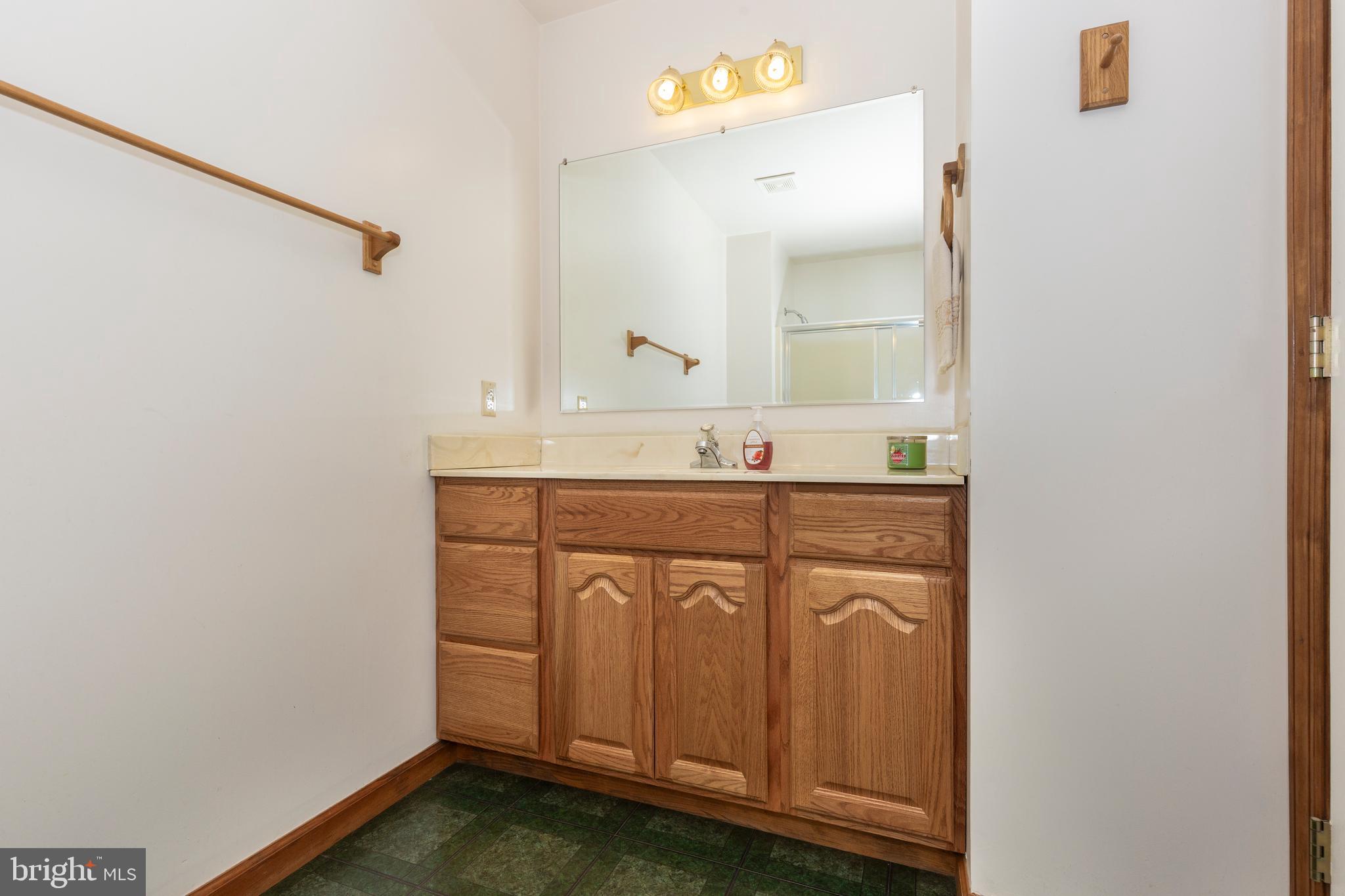 WATERFORD HILLS - Residential