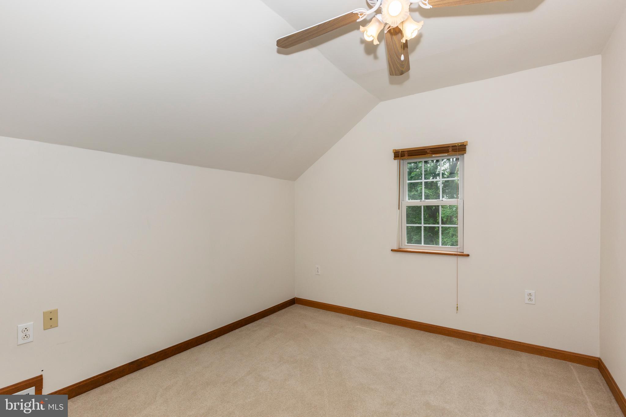 WATERFORD HILLS - Residential