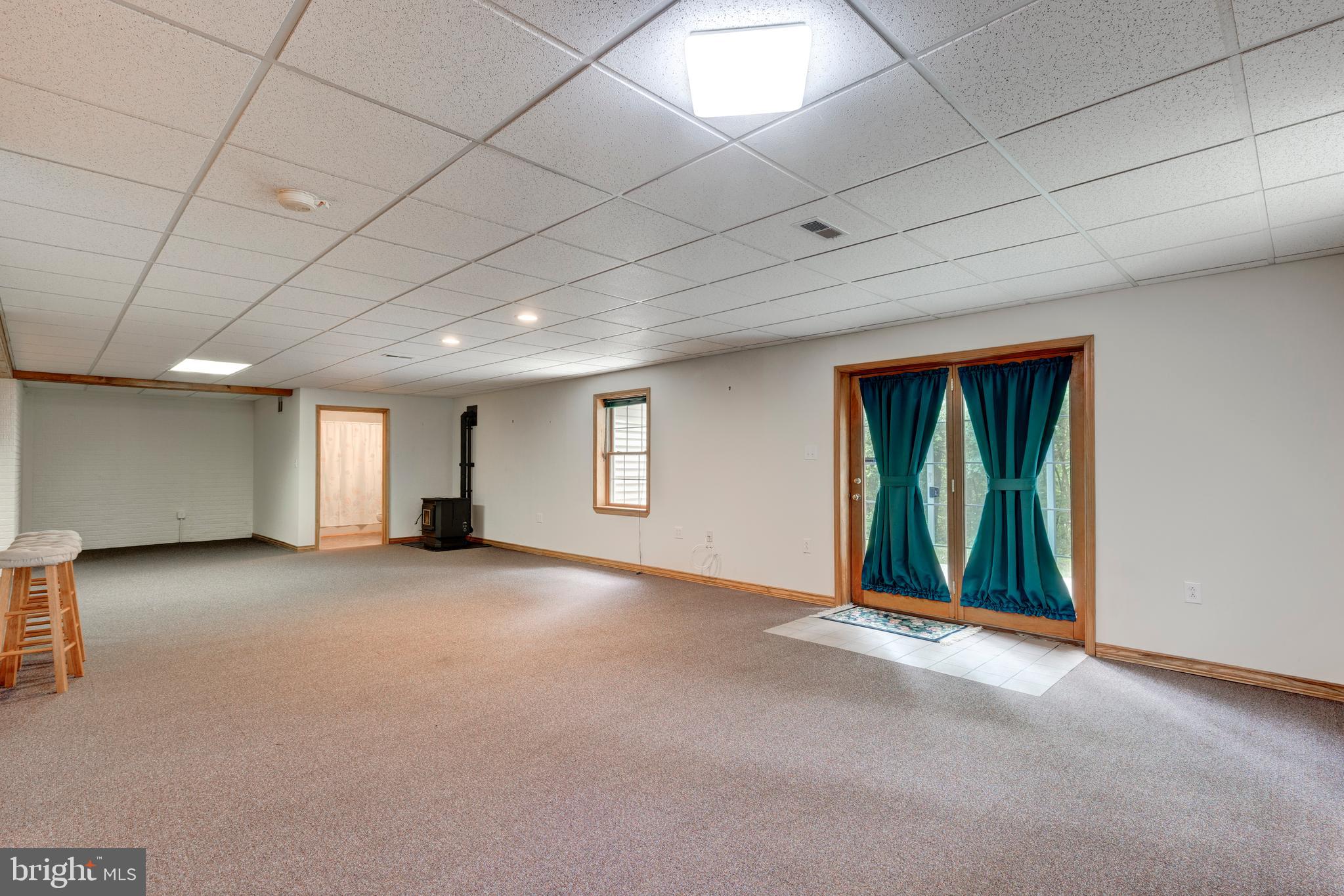 WATERFORD HILLS - Residential