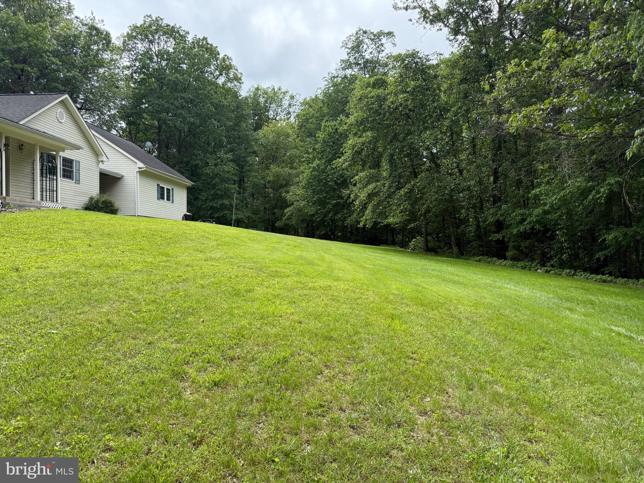 WATERFORD HILLS - Residential