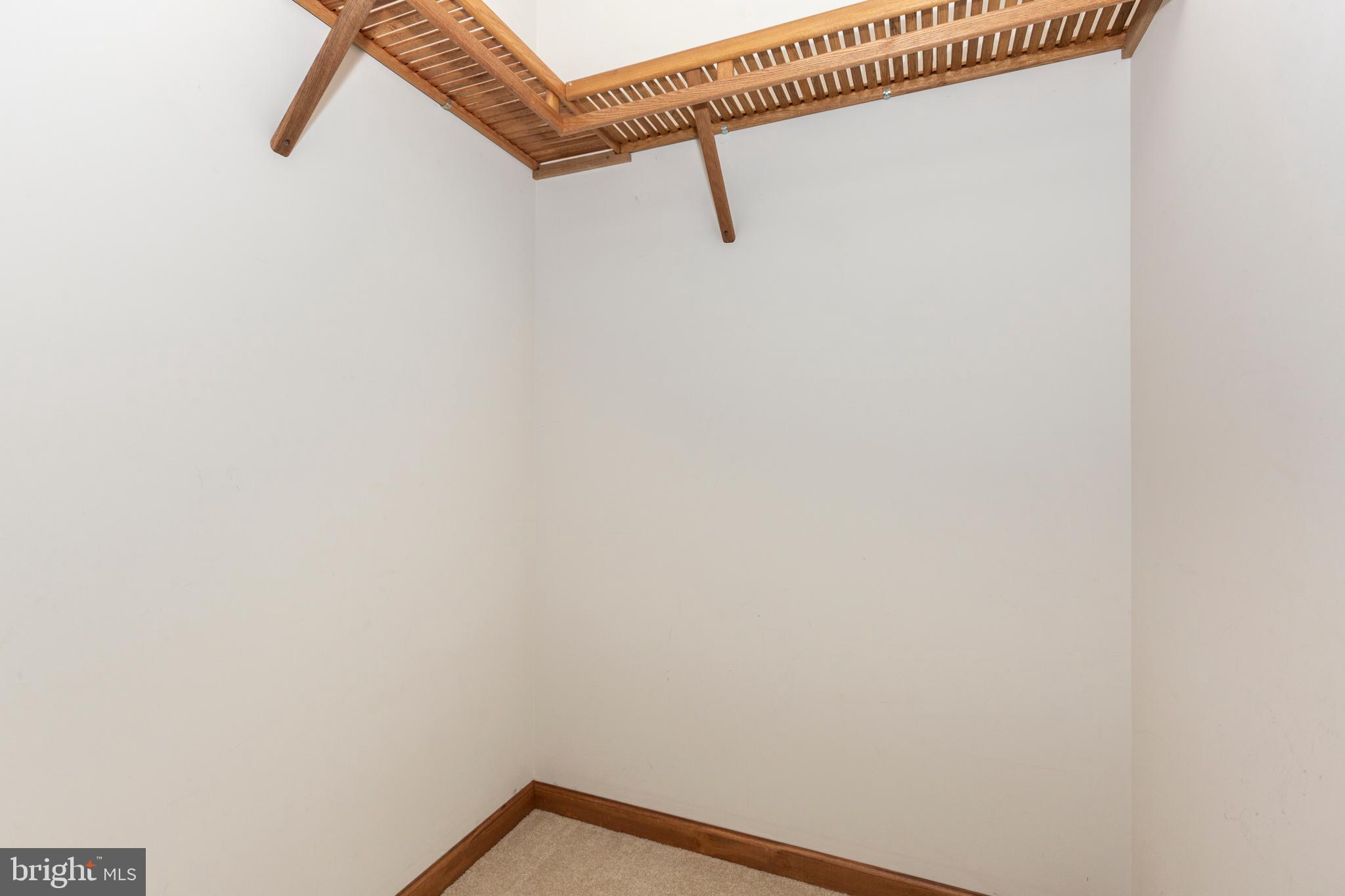 WATERFORD HILLS - Residential