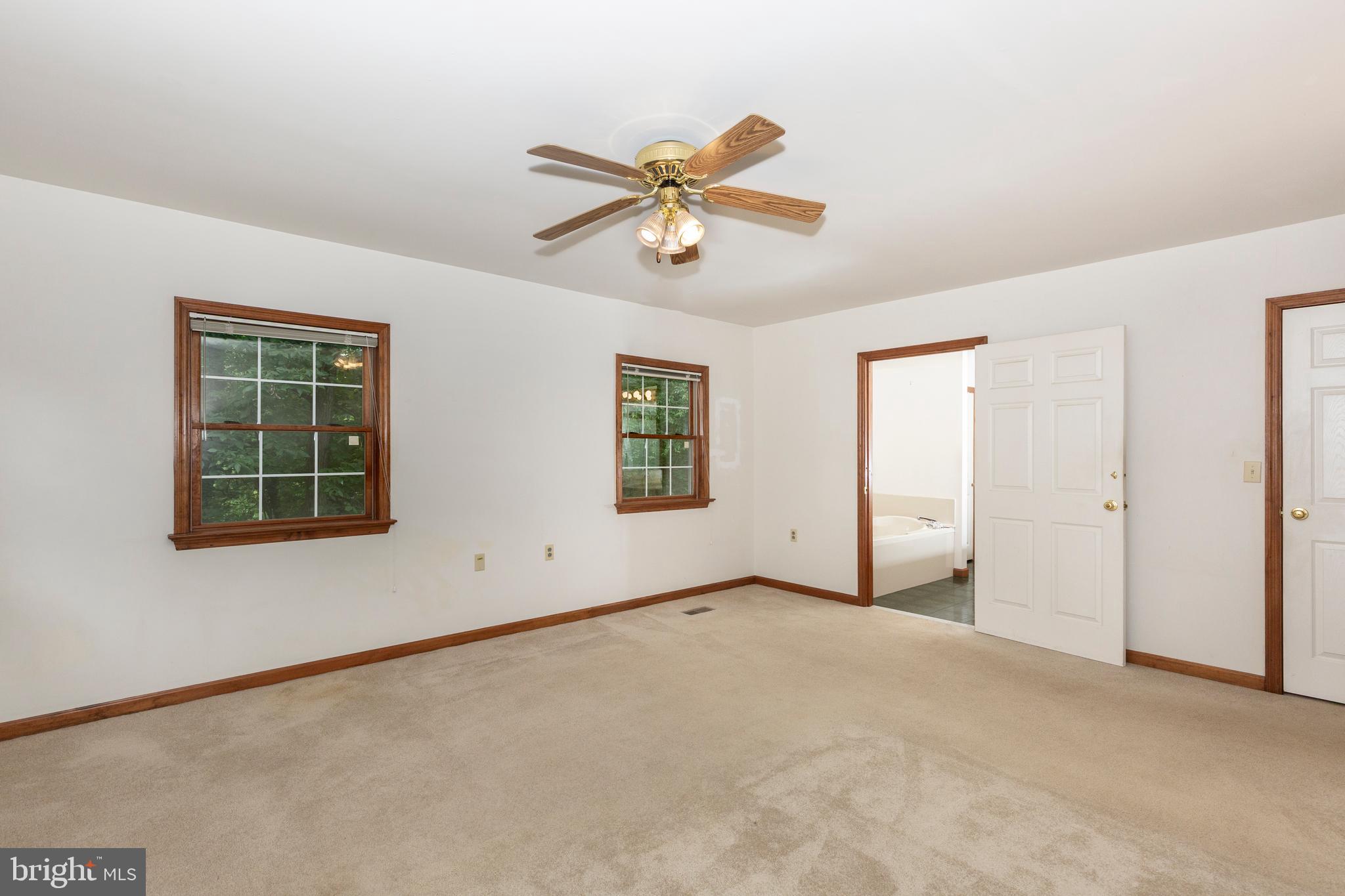 WATERFORD HILLS - Residential