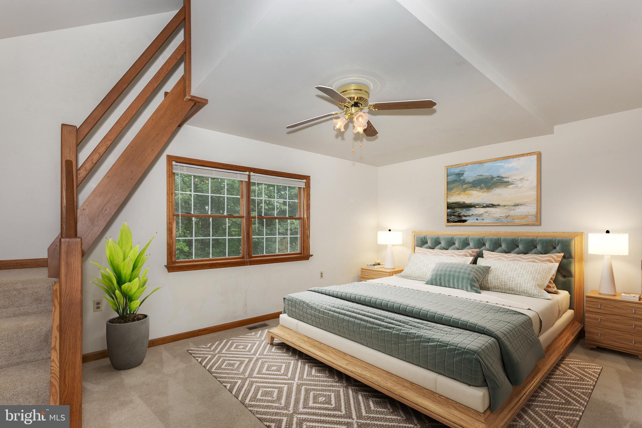 WATERFORD HILLS - Residential