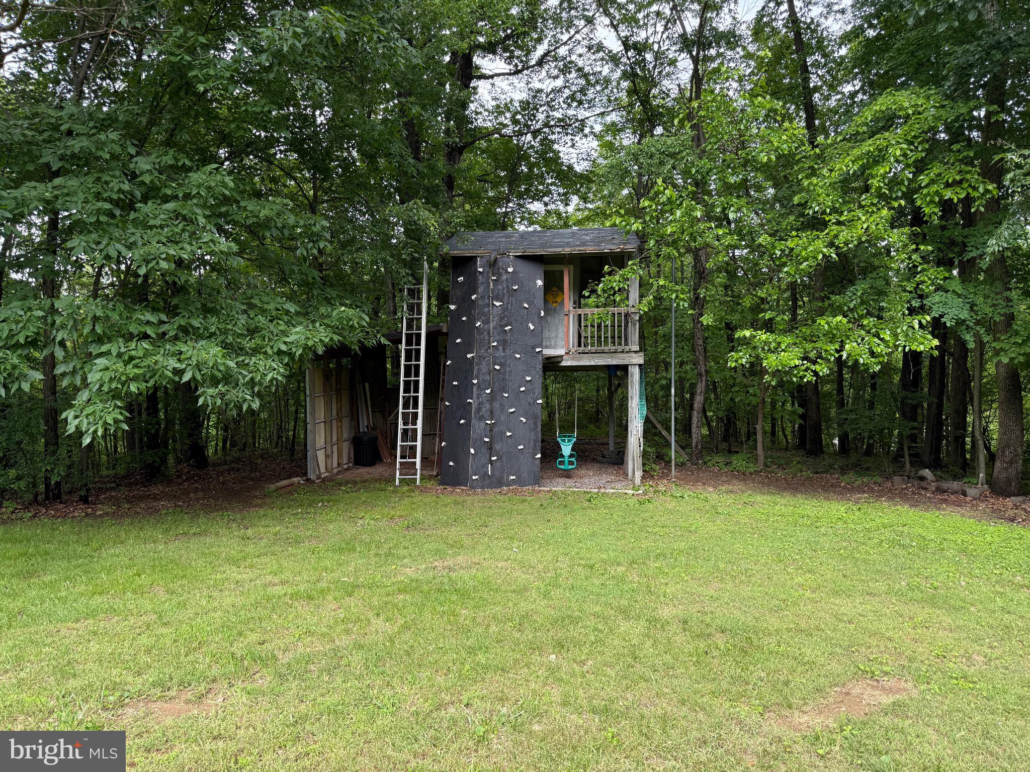 WATERFORD HILLS - Residential